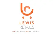 LEWIS RETAILS